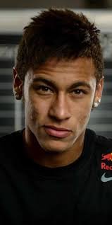 Foto jugador