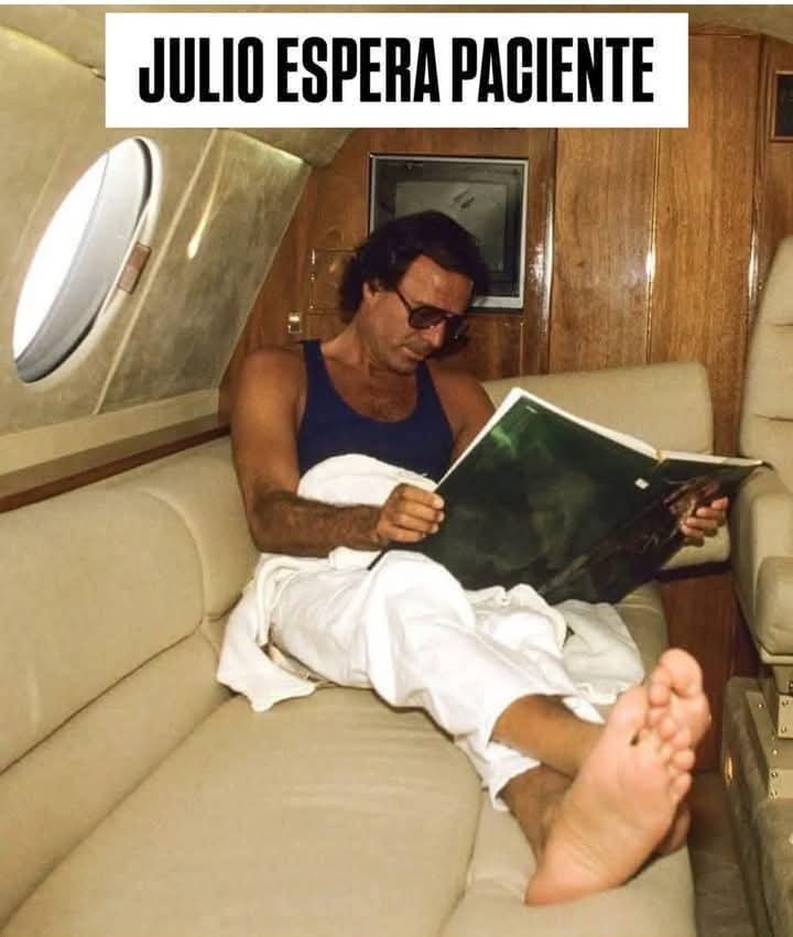 BUIL